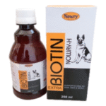 Biotin Nowry-H
