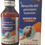 NIMECIN