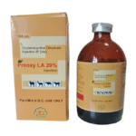 Preoxy LA 20%